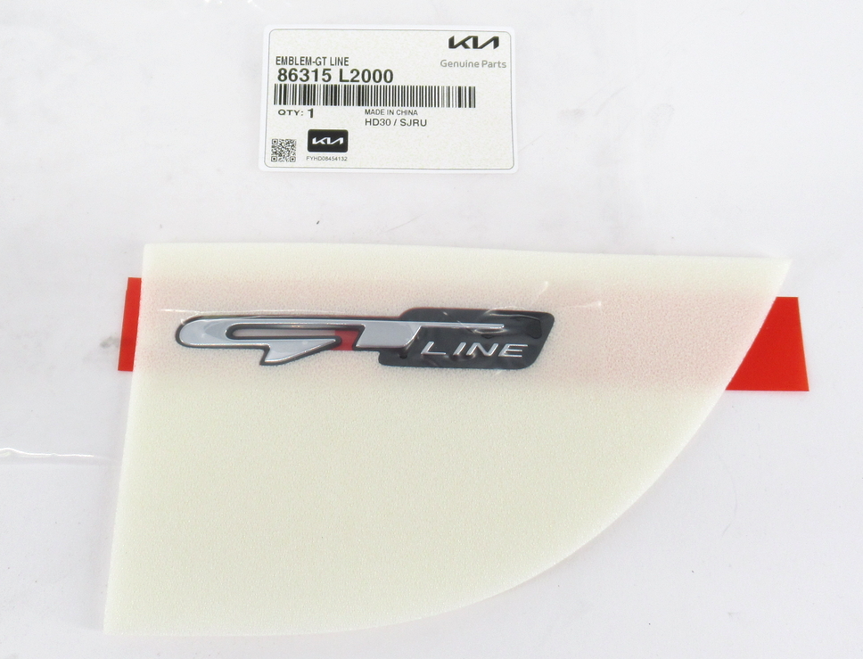 YLDZL.A様 DATSUN Fairlady-Z 280ZX Bonnet Hood Emblem Badge Genuine