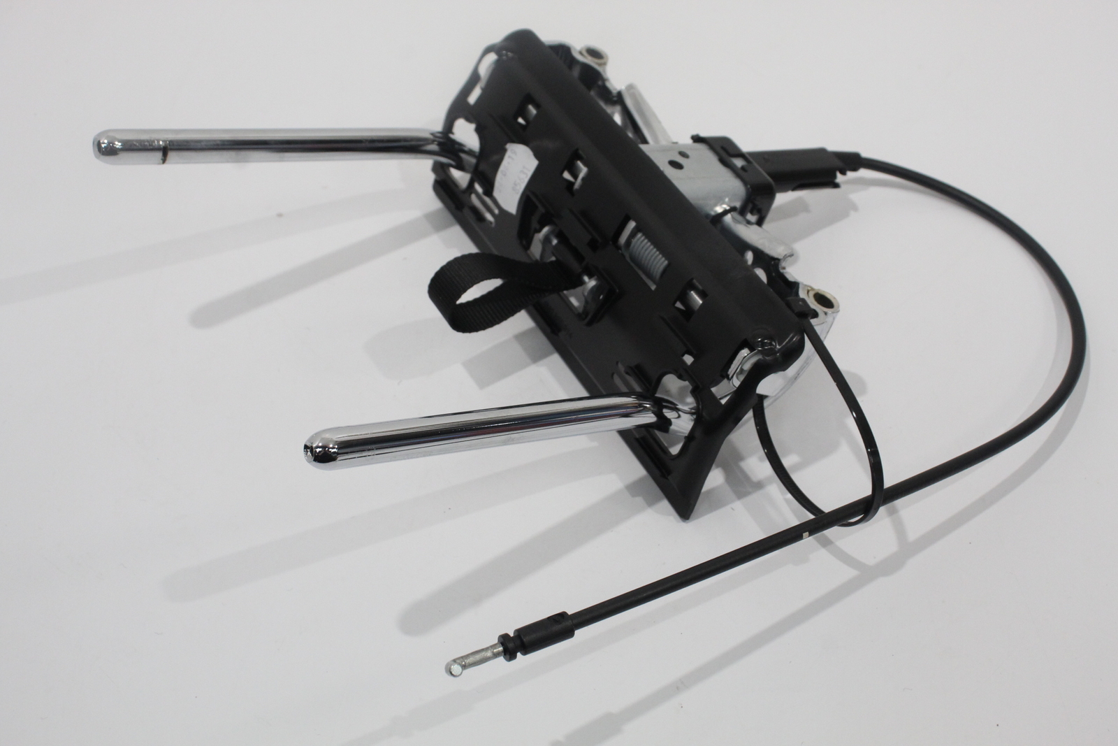 s-l1600.jpg