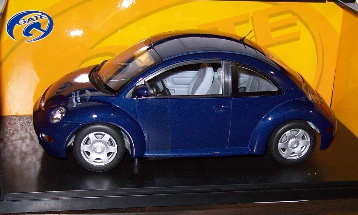 Volkswagen Gate 1:18 Diecast & Toy Vehicles for sale | eBay