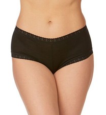 Hanky Panky Dream Boyshort 631274 