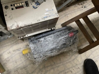1PCS  VPL-B1653D-PK14AA 100% tested by  DHL or FedEx