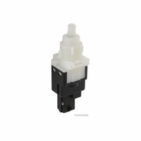 Herth+Buss Elparts Bremslichtschalter FüR Abarth Alfa Citroen Fiat Ford Peugeot