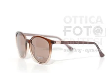 CK Sunglasses Women CK3191S 202 (Brown Gradient)