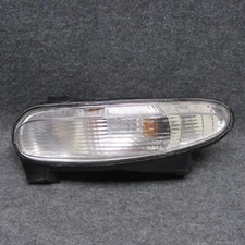 2005-2009 Buick LaCrosse LH Front Corner Marker Turn Signal Light Lamp OEM 71885