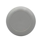 Foto 19 di 20
