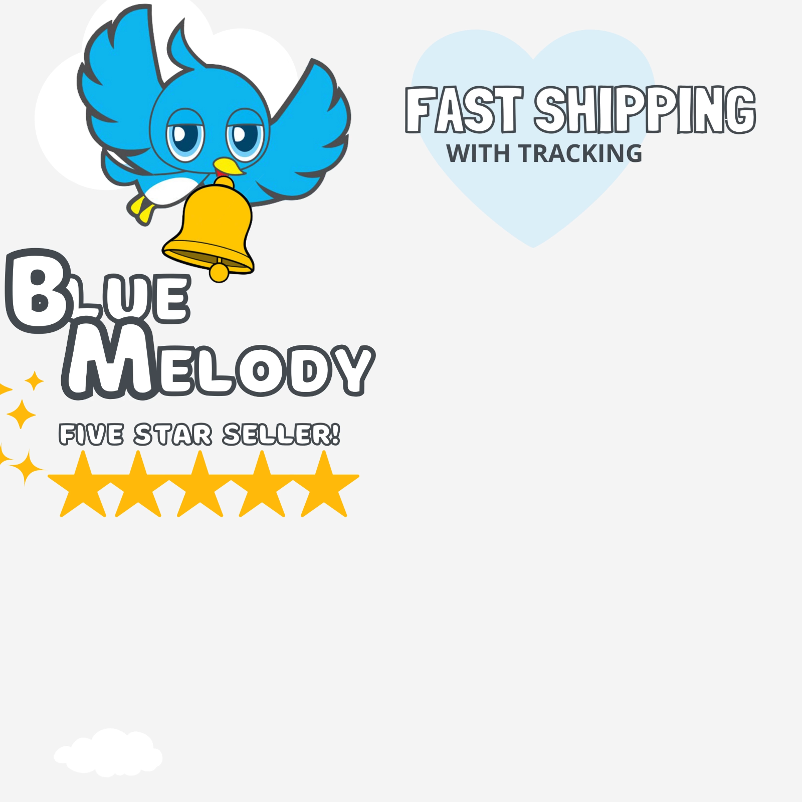 peter firmin basil brush in the jungle eBay