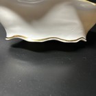 Picture 9 of 14