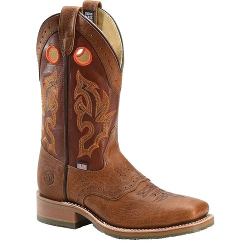 YELLO Boots DOUBLE SNEAKER SHORT BOOTS black | eBay