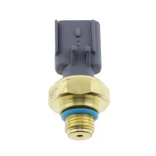Gas Pressure Sensor 4928594 For Ram 2500 3500 6.7L ISX ISM ISC ISB ISL Diesels