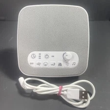 Dreamili Rester's Choice Sound Machine