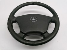 Volante Mercedes W163 con airbag A1634600298 (00)