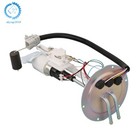 For Nissan Pickup 2.4L 1995 1996 1997 Fuel Pump Module Ass With Sending Unit