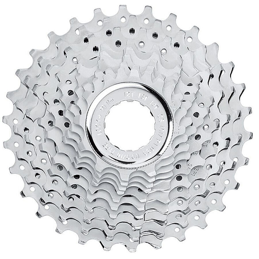 cassette 10 vitesses campagnolo centaur pas chers