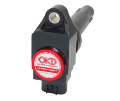 パーツ OKADA PROJECTS plasma direct OKADA PROJECTS plasma direct