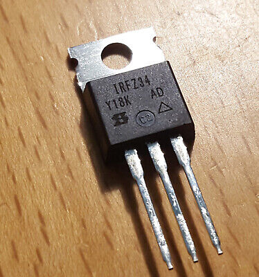 10Pcs/lot FQP9N60C TO-220 9N60 9A 600V N-Channel Mosfet 10Pcs/lot FQP9N60C TO-220 9N60 9A 600V N-Channel Mosfet