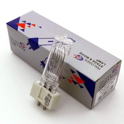 スポットライト s-l400.jpg