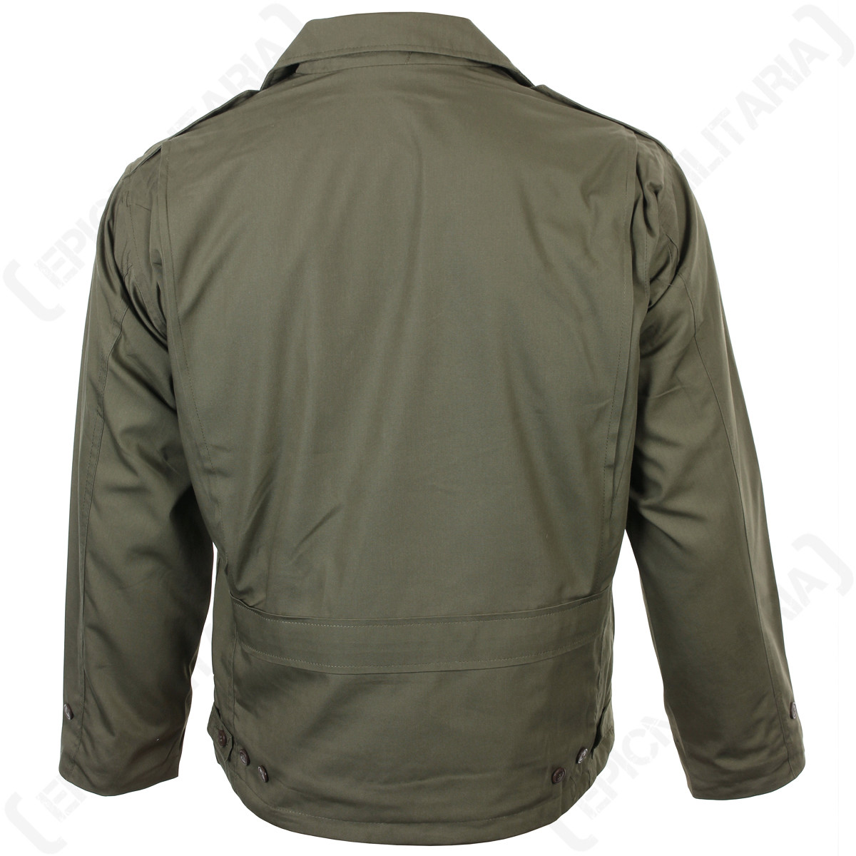 PATRIOT UNIFORMS MA-1 USA製 s-l1200.jpg