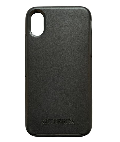 Original Otterbox Symmetry Case for Apple iPhone X iPhone Xs % - Picture 3 of 33