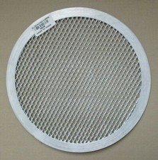 scoopfree permanent tray