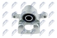 HZT-NS-026 NTY Halter, Bremssattel FüR Nissan