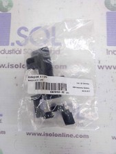 ASM   Siplace background 4 / CPP 03079153-02 SMT c+p20a #D1