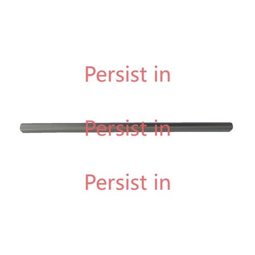 For Lenovo ThinkBook 15 G2 ITL/ARE G3 ACL/ITL LCD Back Cover Bezel Hinges Cover - Picture 7 of 13