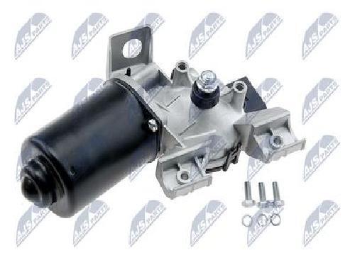 Original NTY Wiper Motor ESW-LR-002 For Land Rover
