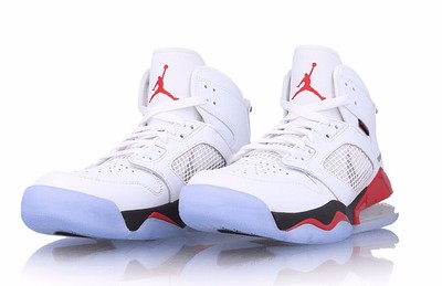 nike air max 270 jordan