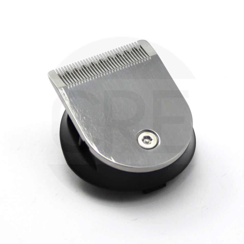 ROWENTA Testina Radente 32 mm Rasoio Trim & Style TN4420 TN9100 TN9130 TN9160