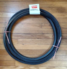 GATES CX128 / 4FJ31G BELT