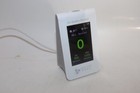 Element Pura air quality monitor Model AQM3.0