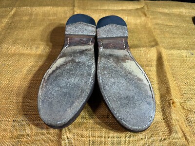 Alden H466