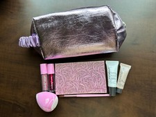 Ulta Beauty Collection 8 Piece 2023 Makeup Gift Set