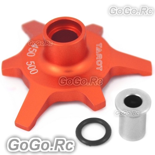 Lame Tondeuse Universelle Cintrée 450 Mm - Foto 3