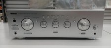 TEAC A-R630MKII Stereo Vollverstärker Vor-Hauptverstärker Phono-Fernbedienung...