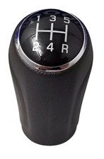 OEM Schaltknauf Hebel 9 Stück für Suzuki Baleno Ciaz, S-Cross, Swift Dzire Ignis