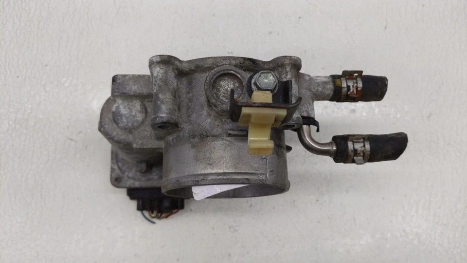 Carrocería del acelerador Toyota Venza 2009-2016 HLPDB Foto 3 de 4