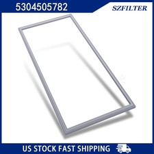 5304505782 Refrigerator Door Gasket Fit for Frigidaire Ken-more Electrolux