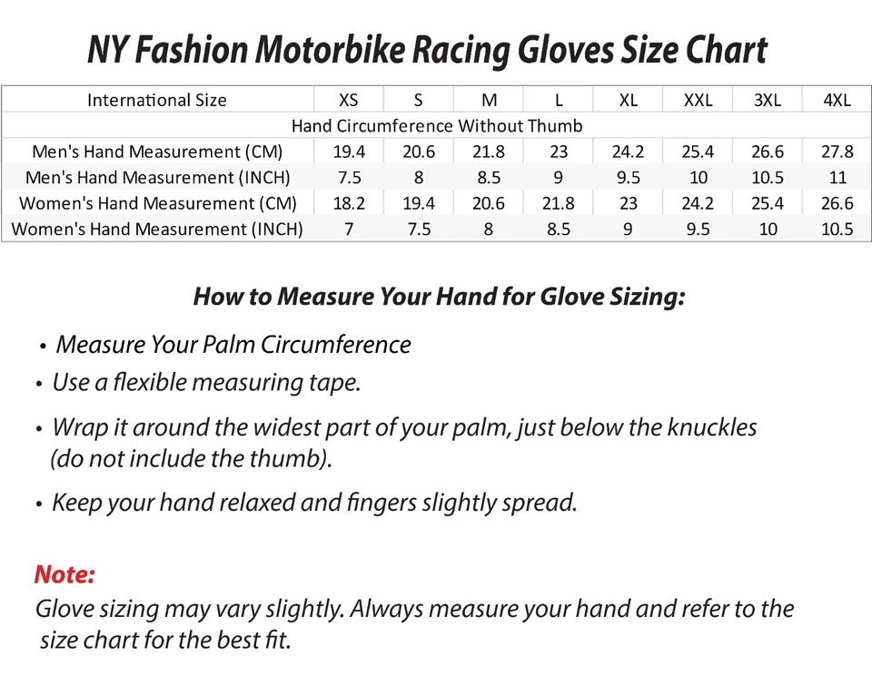RST S1 MotoGP Cuero Motocicleta Carreras Motociclista Blindado Moto Traje + Guantes Gratis Foto 4 de 4