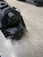 1664 lionel with tender