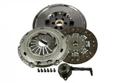 Kit d'embrayage Audi S8