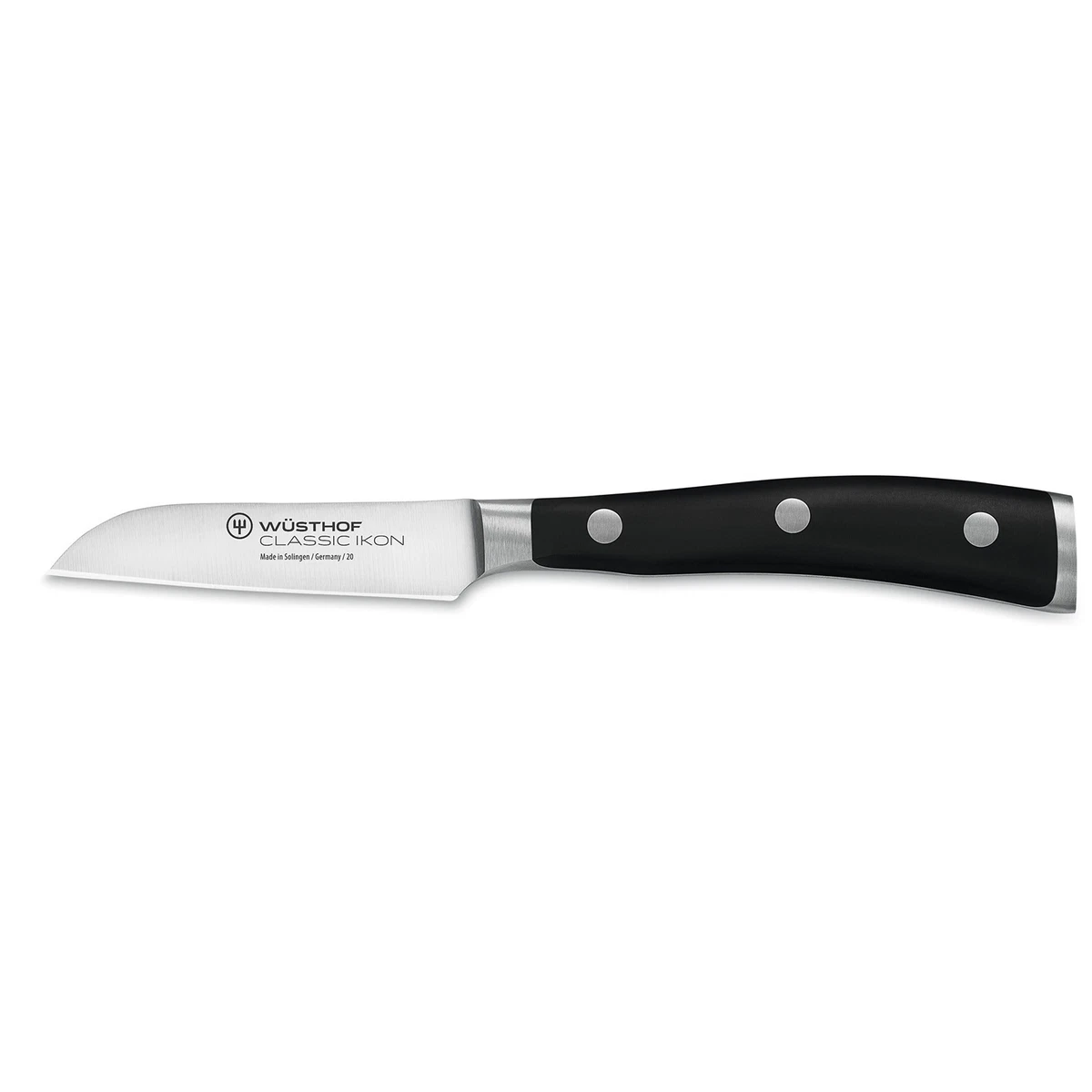 Wusthof Classic Ikon for sale | eBay