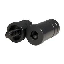 5/16 x 18 Joint Protectors For Meucci/Players/Action Billiards Pool Cue Sticks