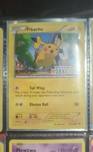 Pikachu Build a Bear Promo | eBay Pikachu Build a Bear Promo | eBay