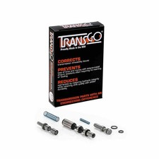 Shift Kit Transgo Gen 2 6t30 6t40 6t45 6t50 201317 Sk 6t40-g2 Shift Kit Transgo Gen 2 6t30 6t40 6t45 6t50 201317 Sk 6t40-g2