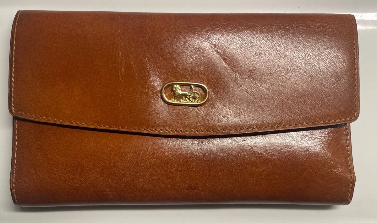 CELINE Wallets for Women with Vintage for sale | eBay