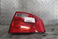 Feu arrière Seat EXEO