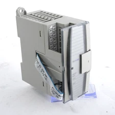 Allen Bradley 1762-IF4 /B FW 1.1 MicroLogix Analog Input Module 4-Channel