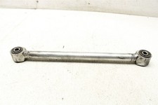 2005-2007 Subaru Impreza WRX STI Lateral Link...