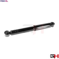 SHOCK ABSORBER GH-334708 FOR VW CADDY/IV/Box/Body/MPV/III CHZG/DKRE 1.0L 3cyl